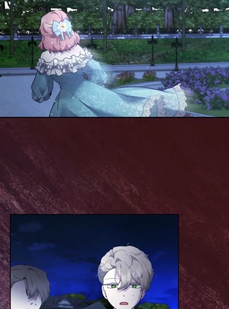 03d7eab0efdf