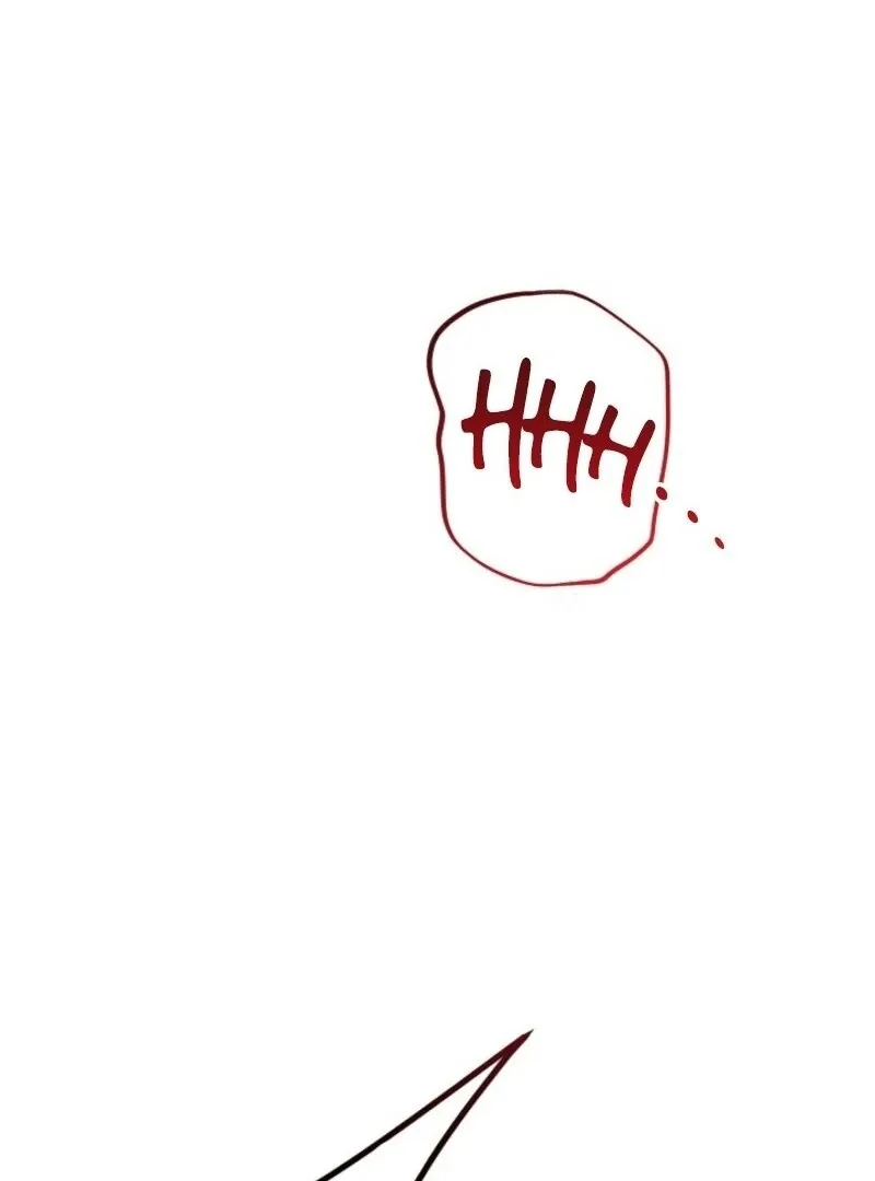 16e80b1eed98