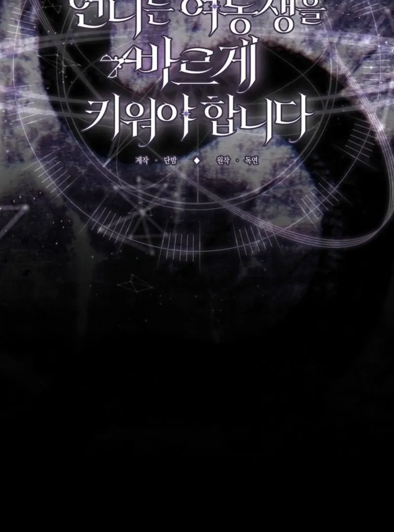 5cf7031fa4ff