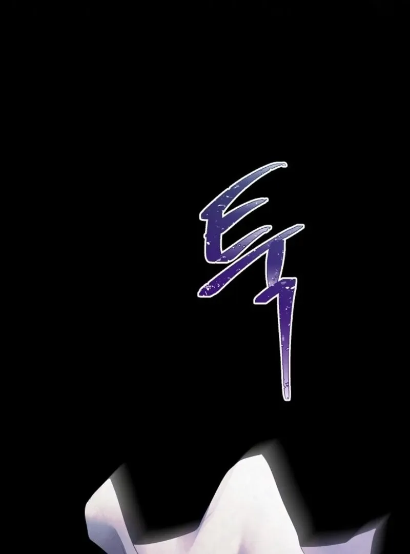 02d204f3f11e