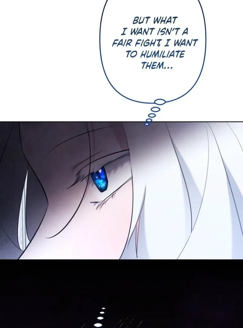 66d9a8367f11