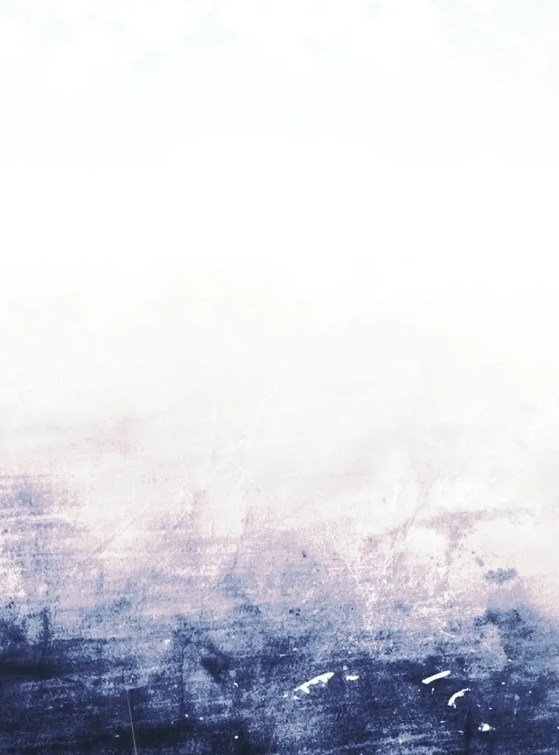 e6065f83984a