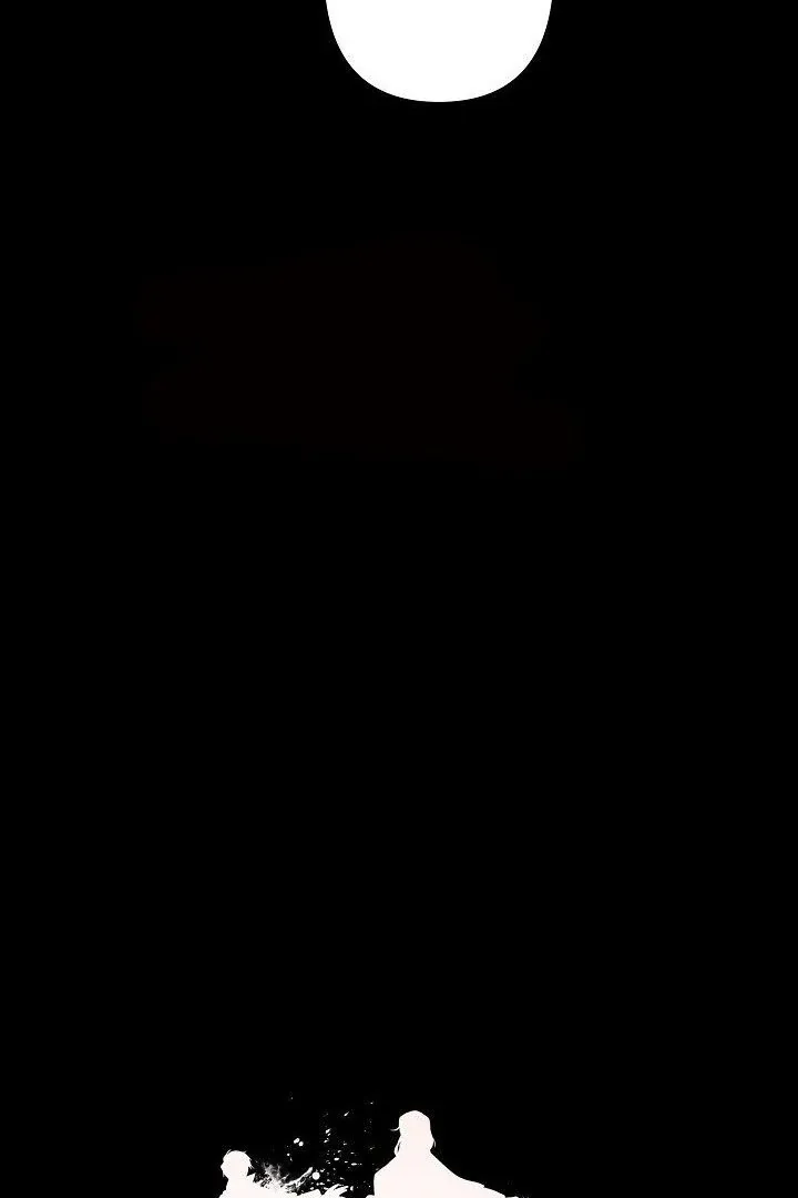 6c024b72f4b3