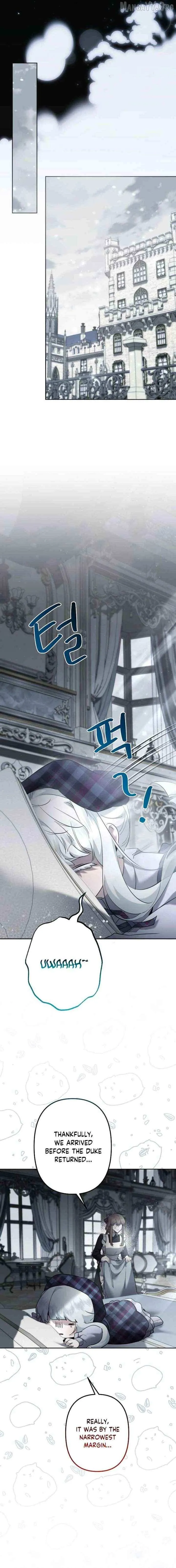 7fe038914ff9