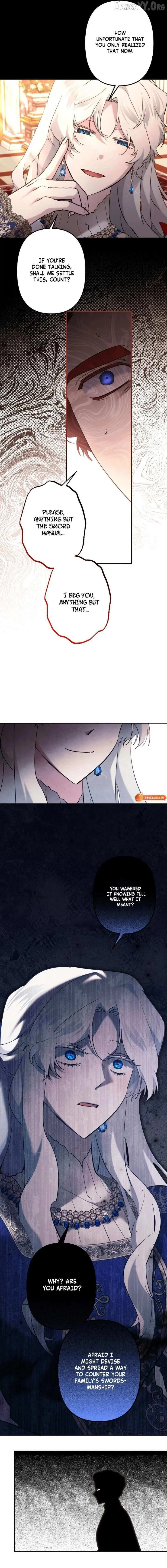 5b685e51b14e