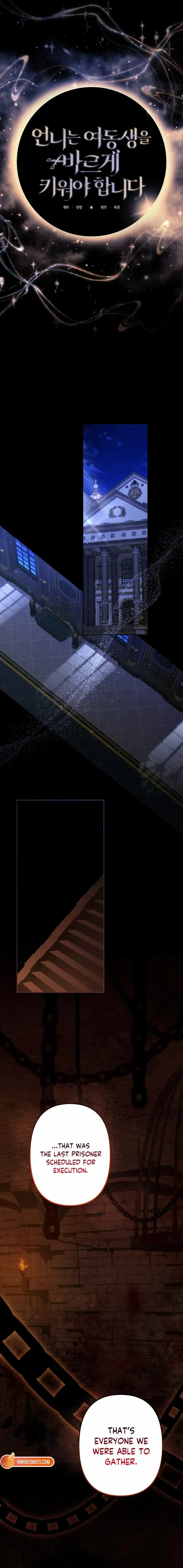 6480796a8304