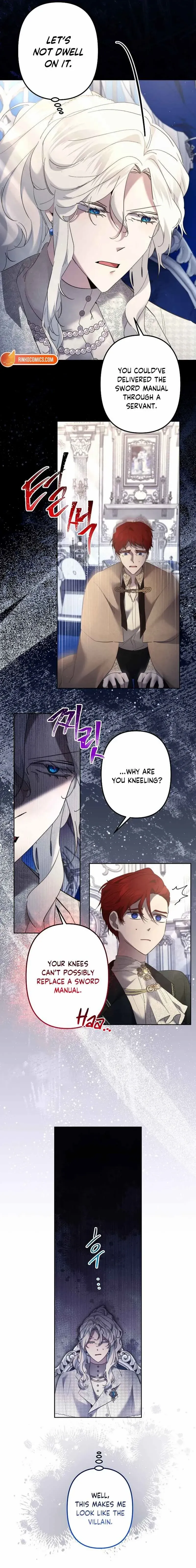 e88e48042cb7