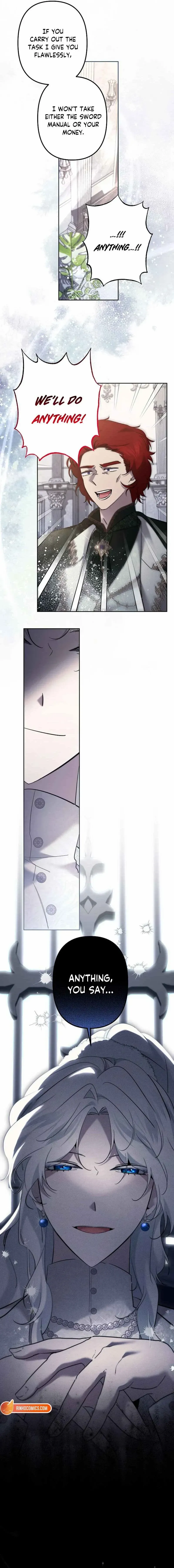 f3b9124639ec