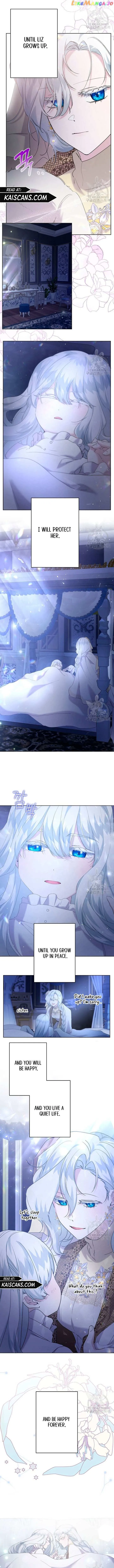 0b597f144ea7