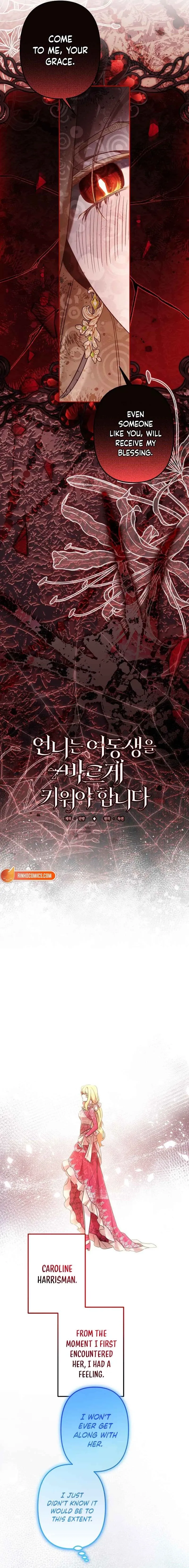 1f8bc4c85eb4