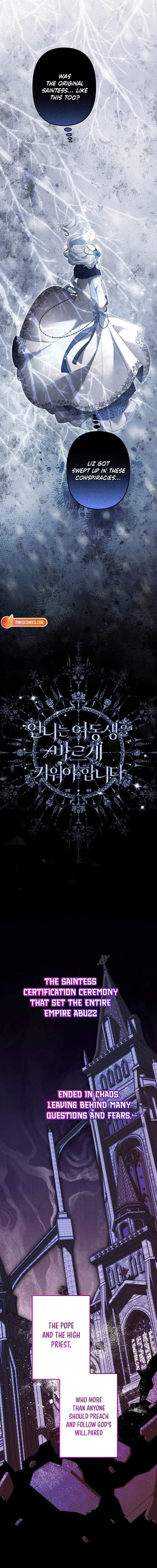 c88d9a0ab793