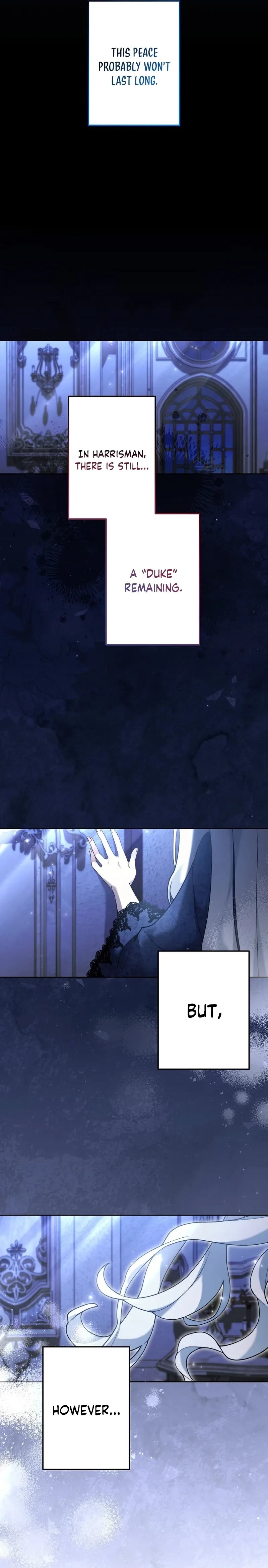 e0406ce98890