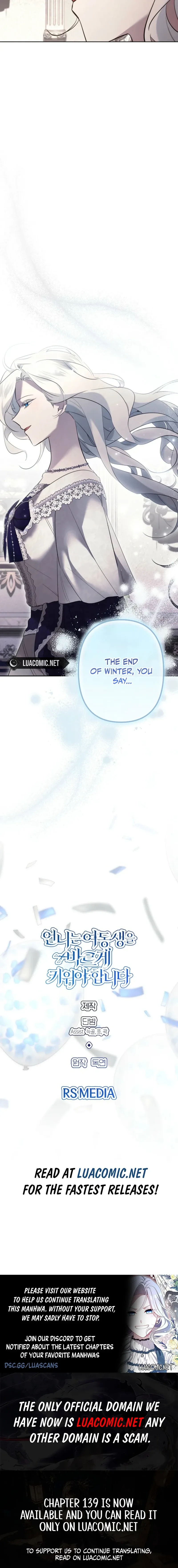 2047a4303e5e