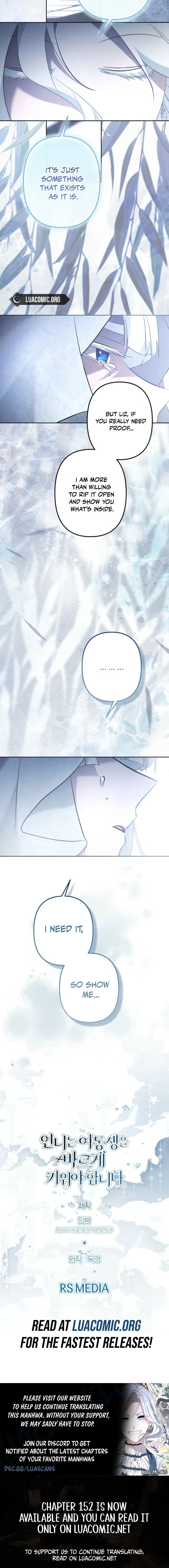 ded7d3e1bfc4