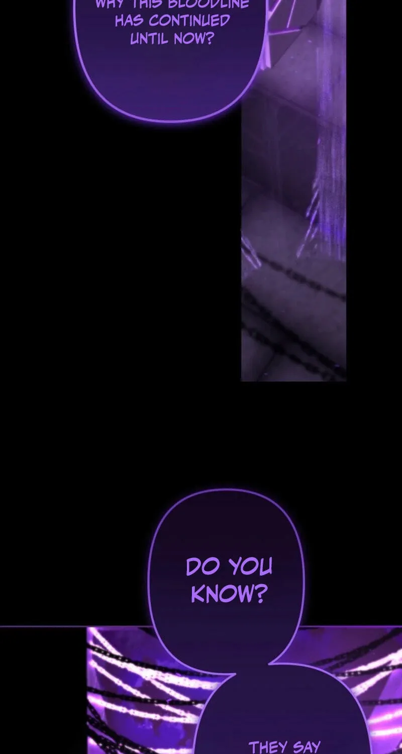33bc0d5d43e5