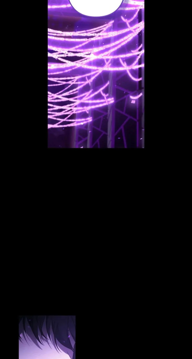 67b9294f6a22