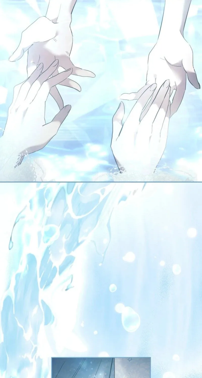 7d5d9ef26c9a