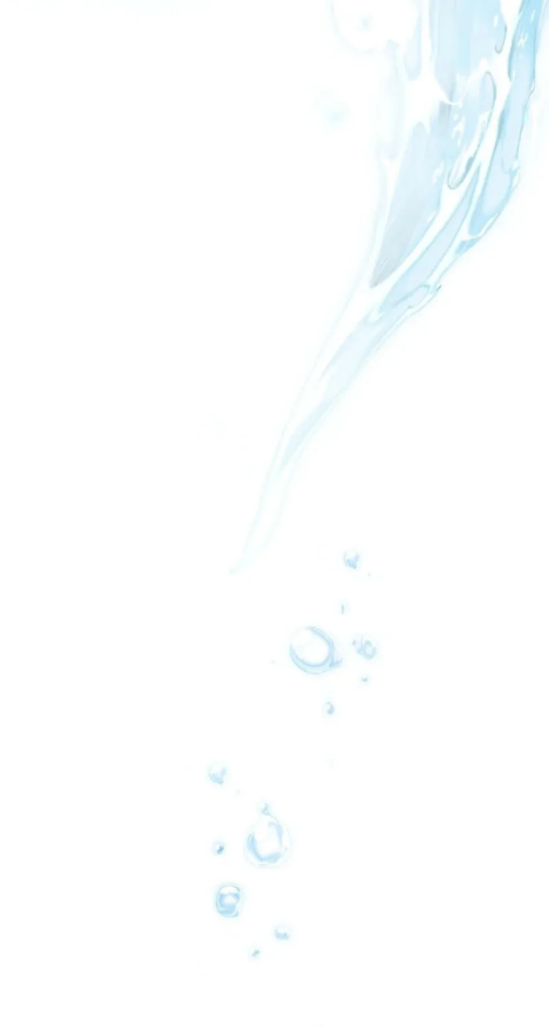 a9e1b23e1715