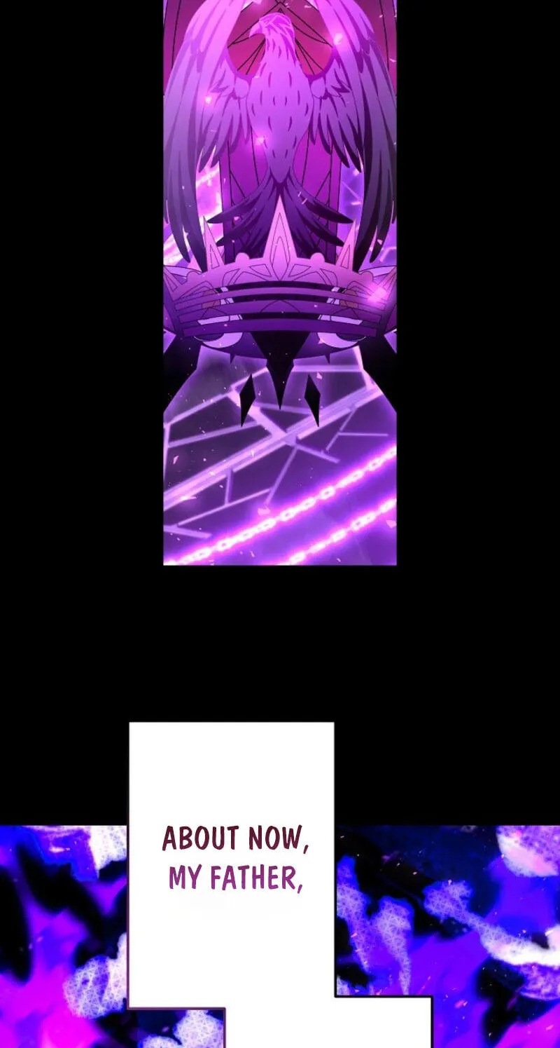 e93a77f6deb3