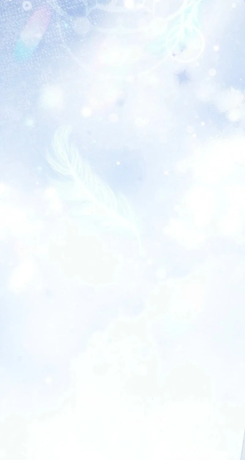0dc1133a98e1