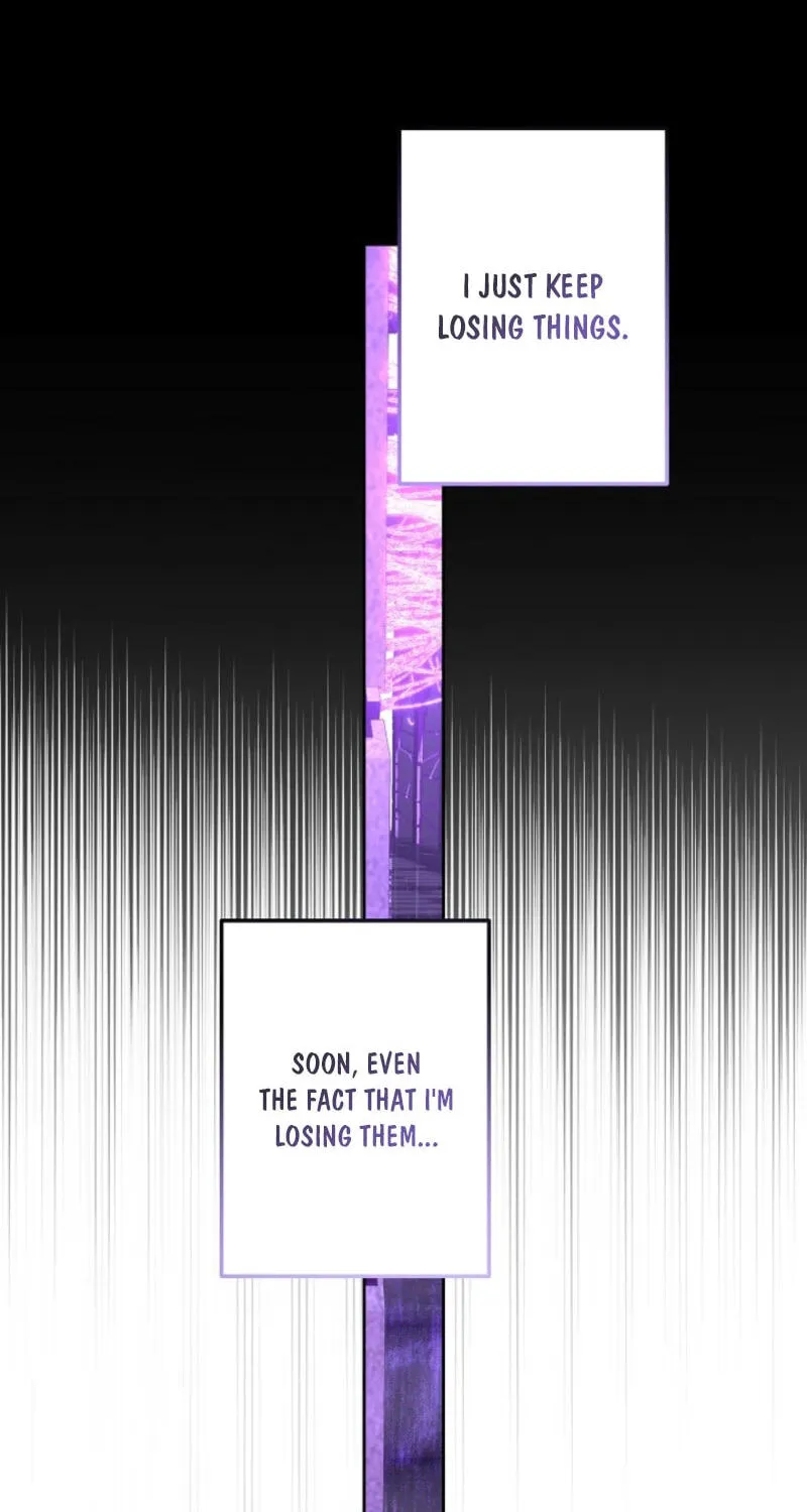 81f7a2fffceb