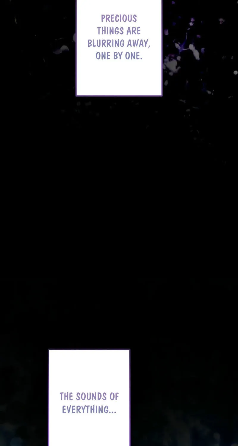 a72539659d12