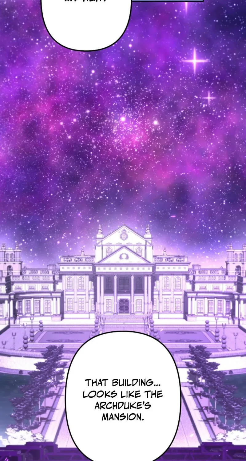 ae3f2b3f791f