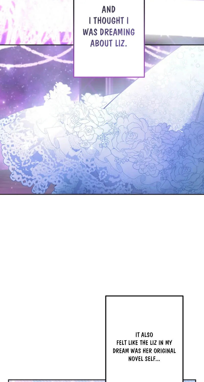 b8bbad5e3166