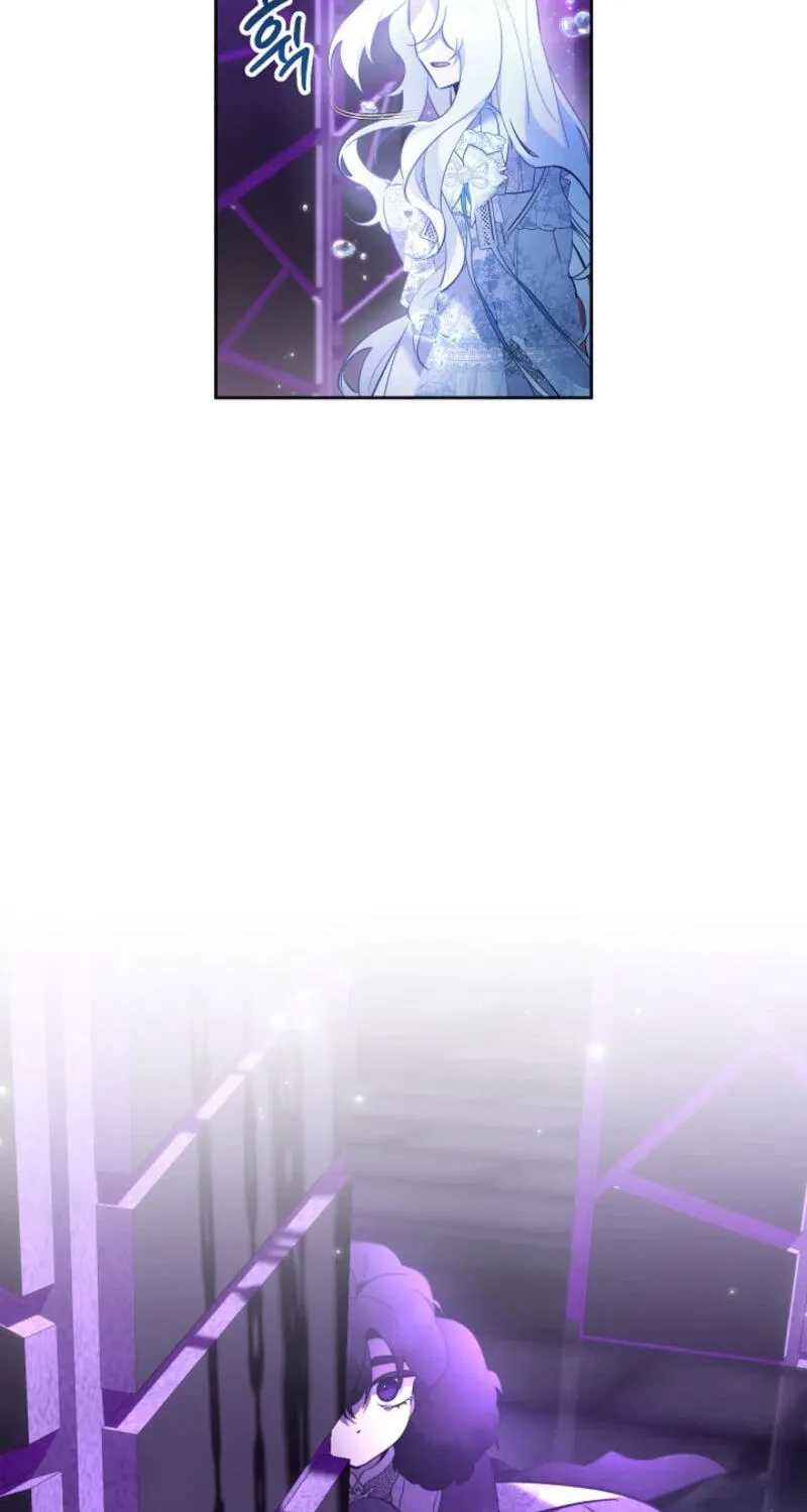 c78c81c30c00