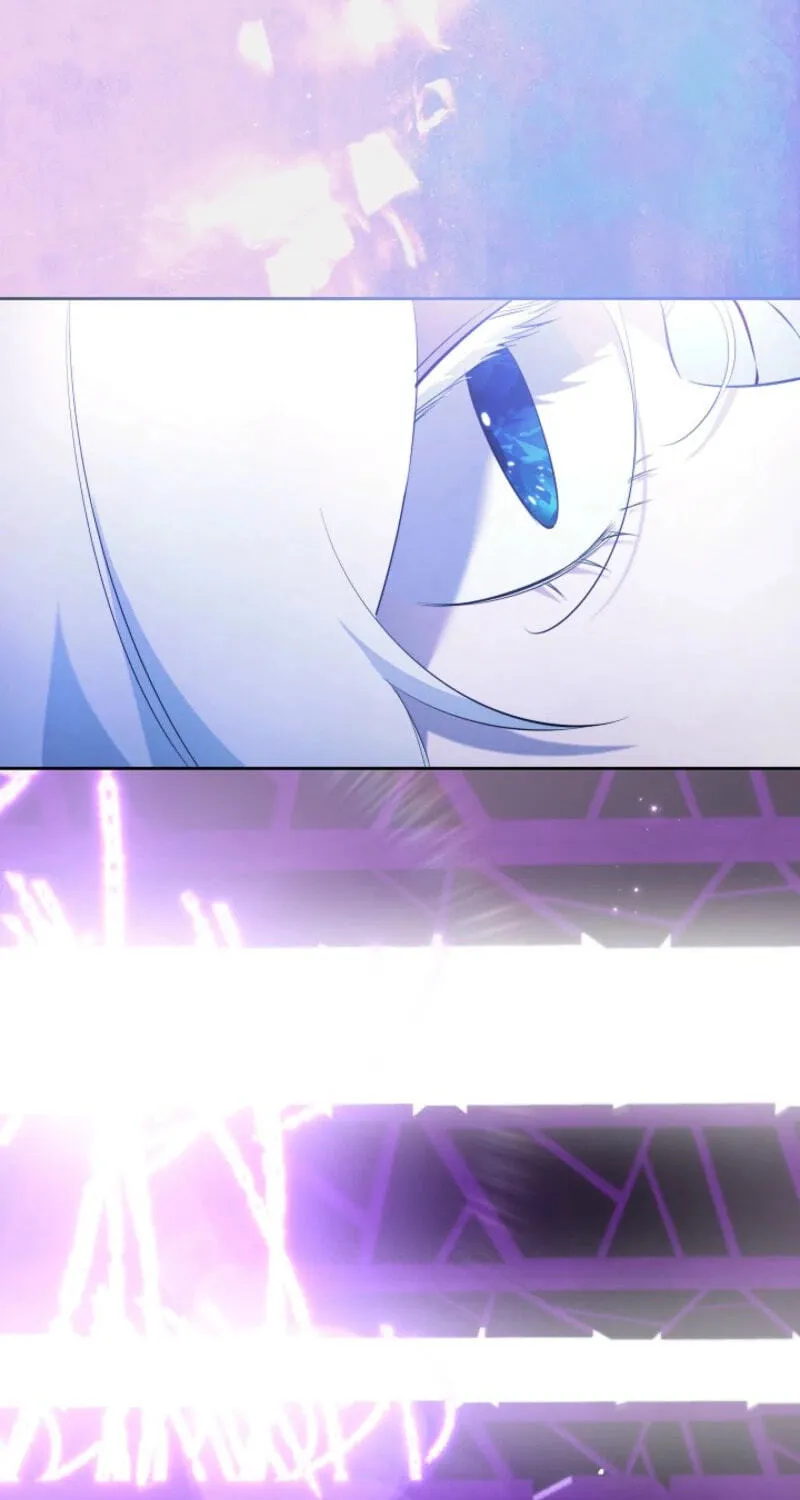 ca0a4133e61d