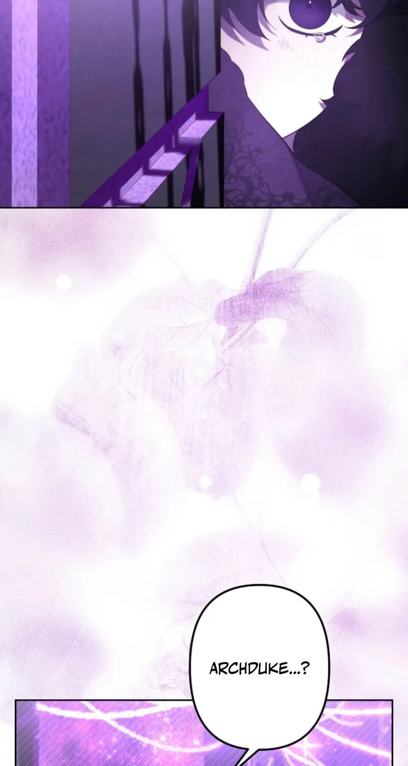f8e0ac257098