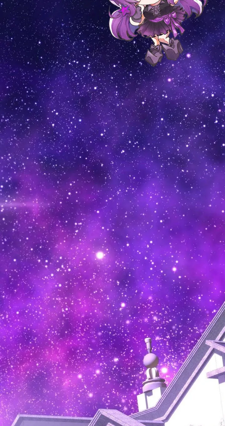 023d08b01741