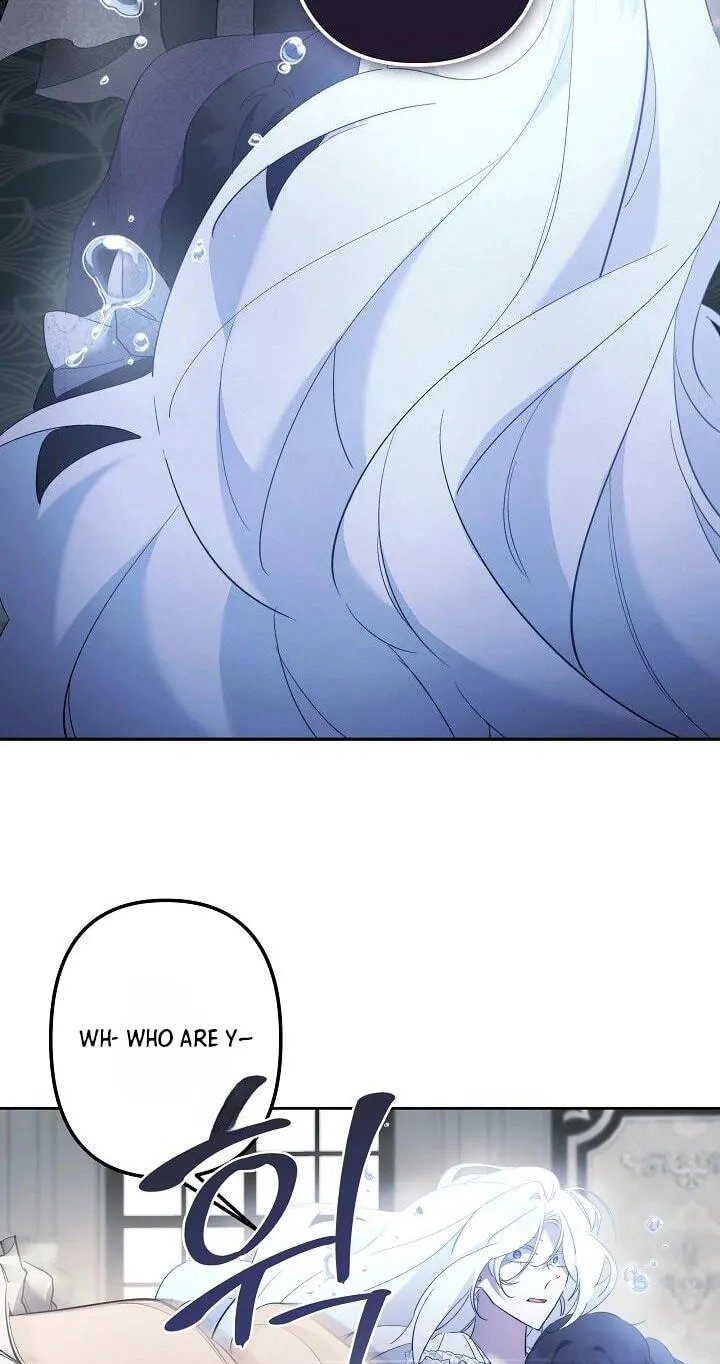 289f2745370f