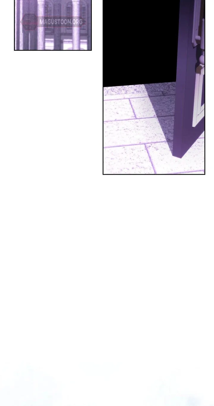 406609fb8172