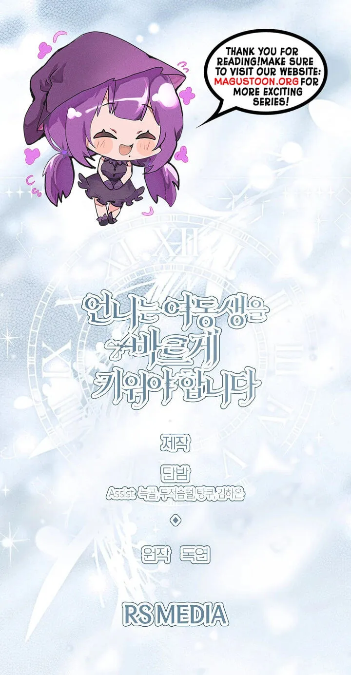 9f4b0a28e204