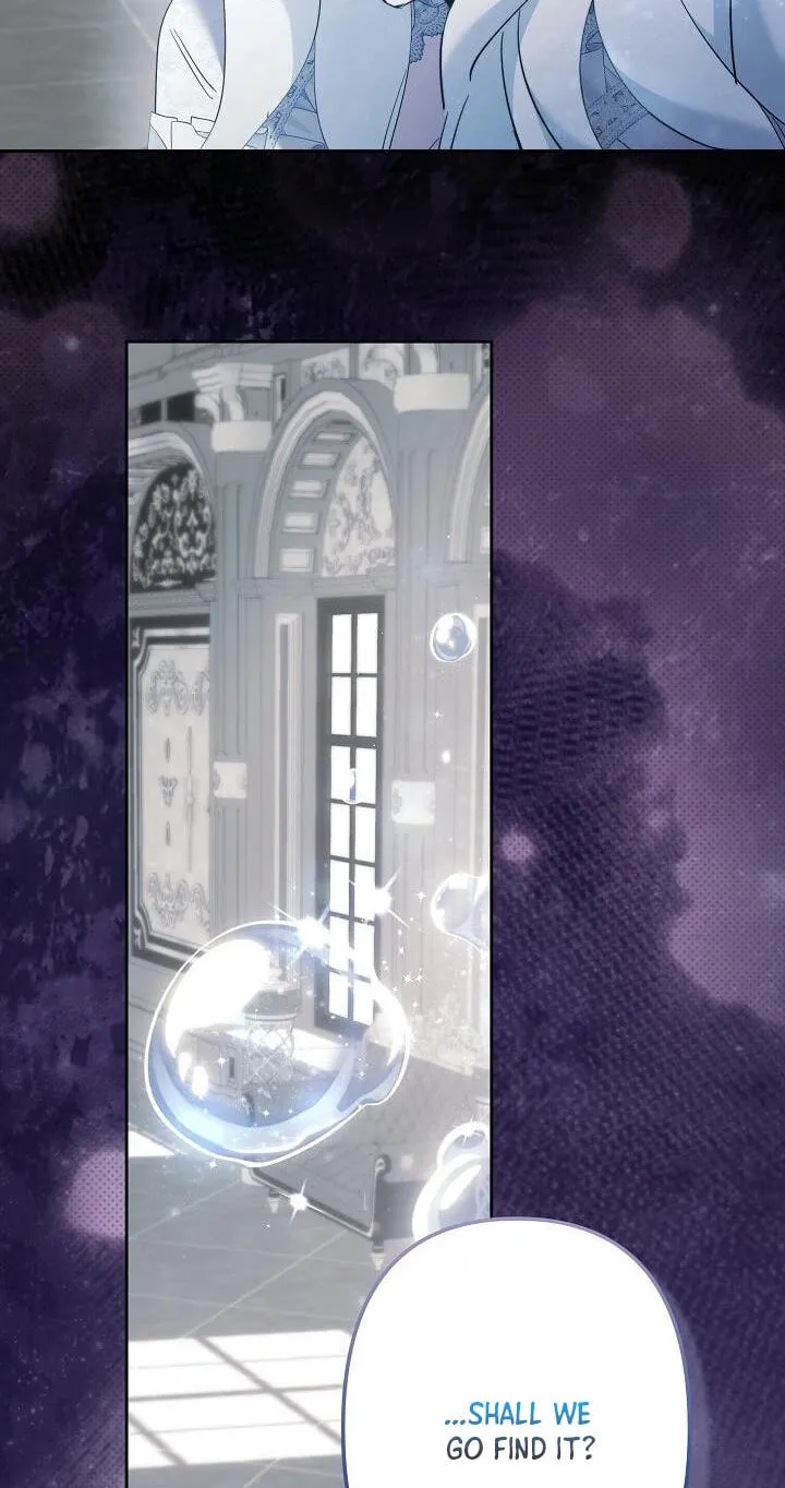dfd7262f7e6d