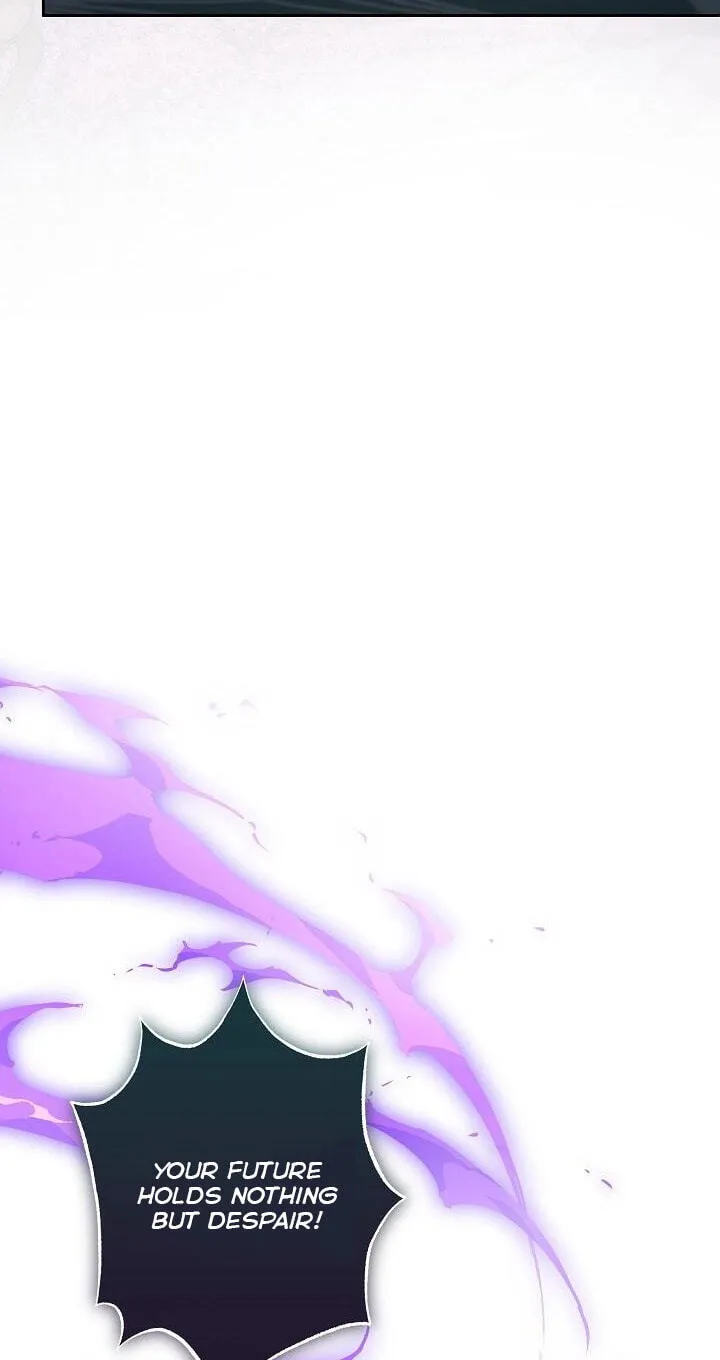 e67c70a3ad16