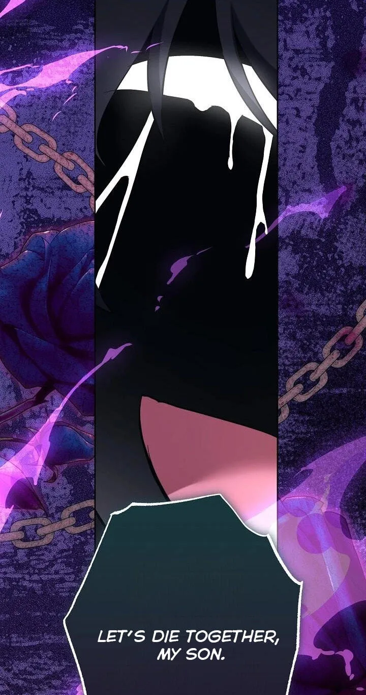 f0fd880c009a