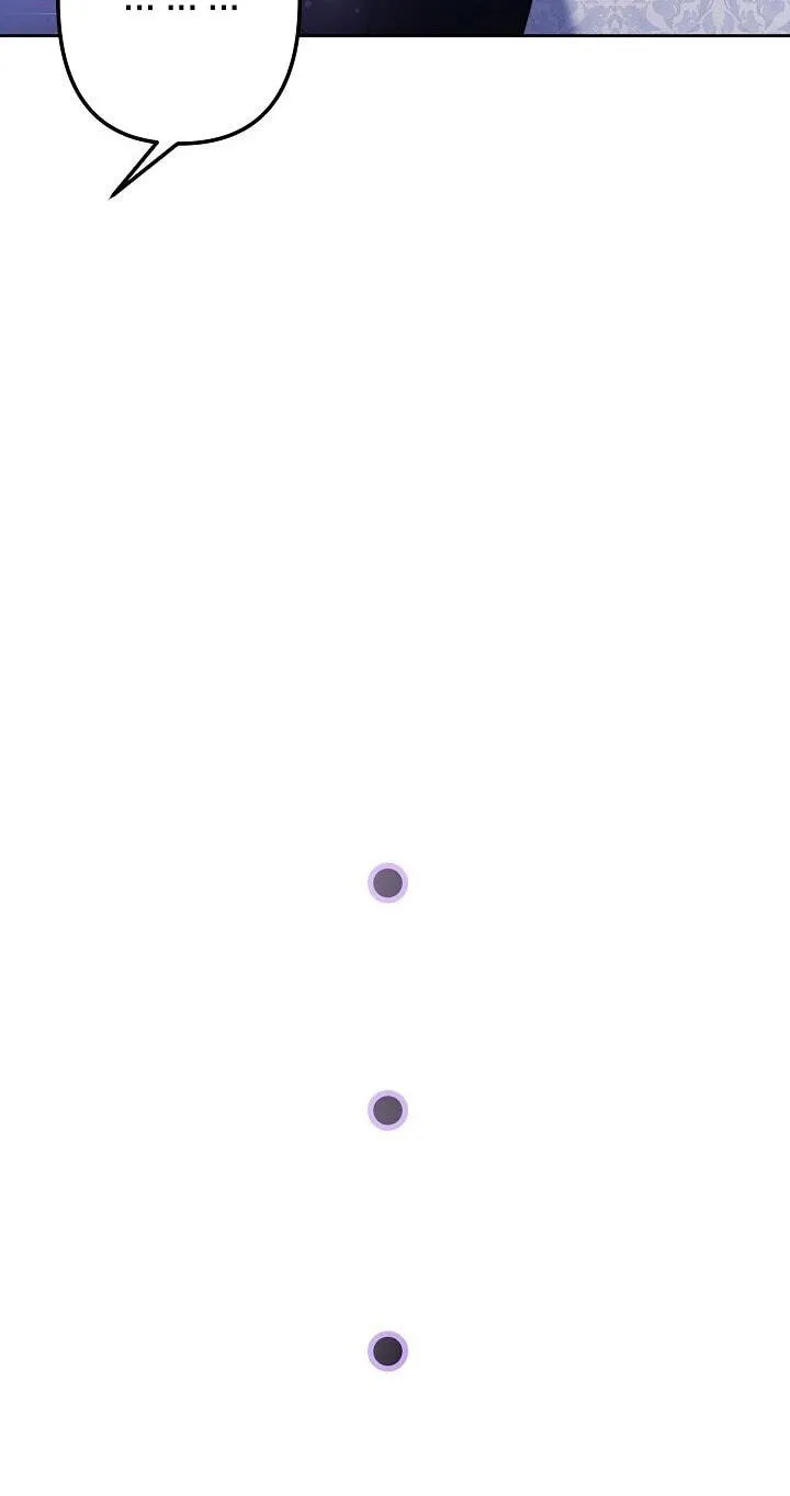 f2b51581f71b
