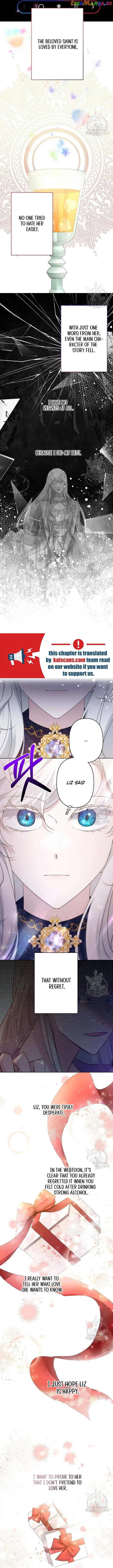26c4e885e1cd