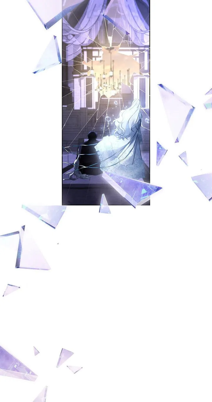 052cf761ff78