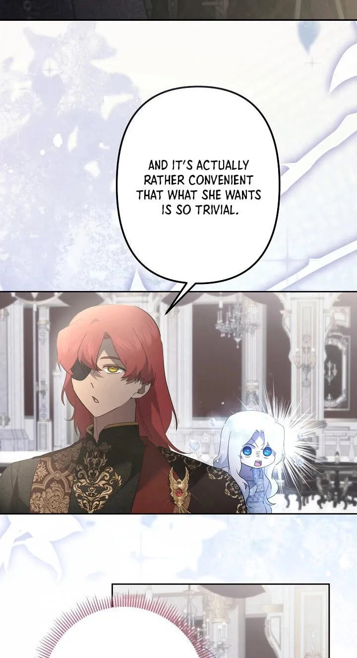 0c180c169ac4