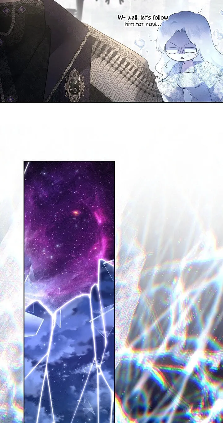 ef3d1435e6e0