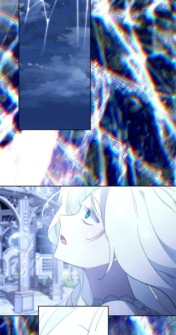 f58e0d9c0145