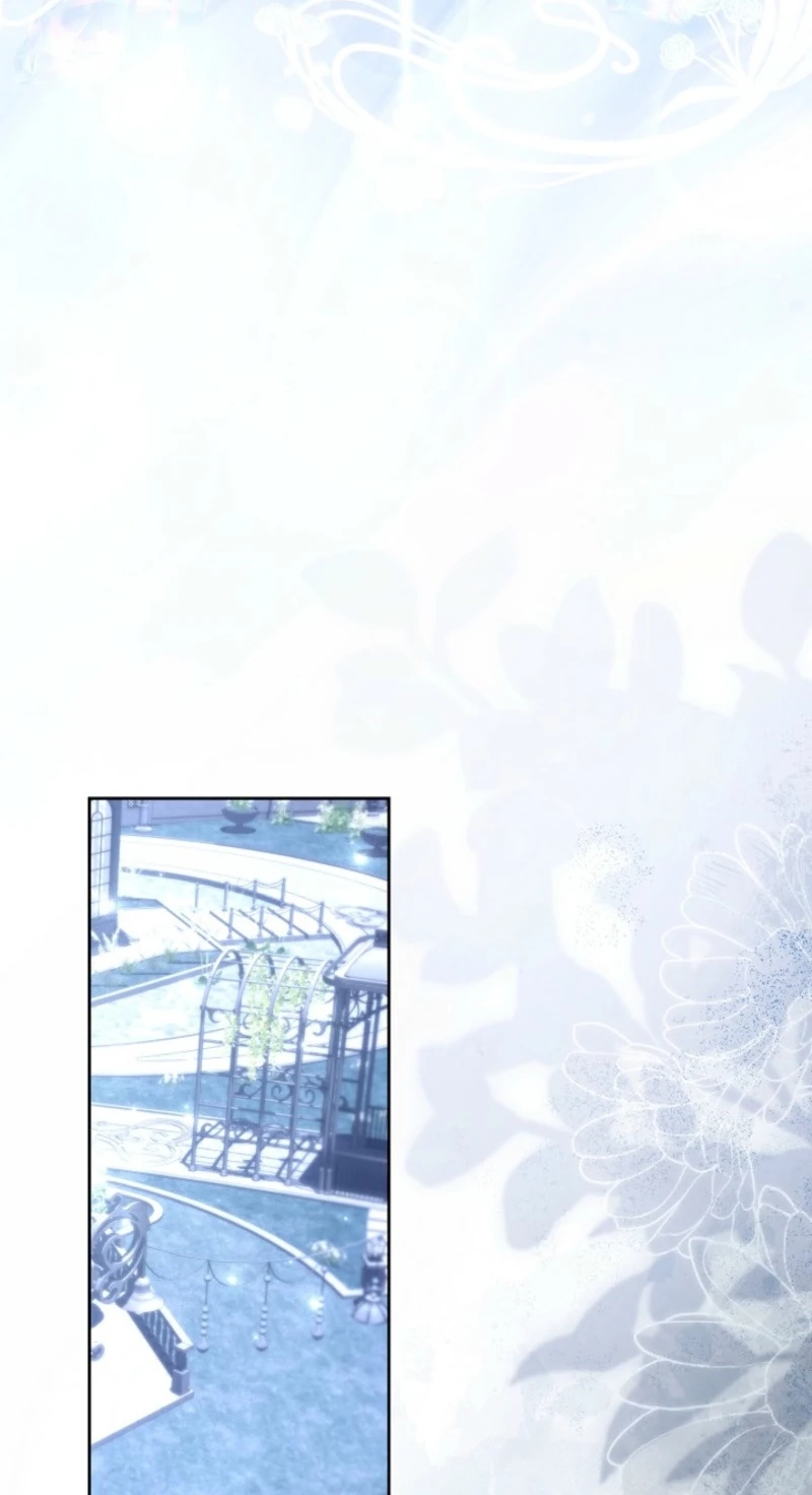 0813f60434b0
