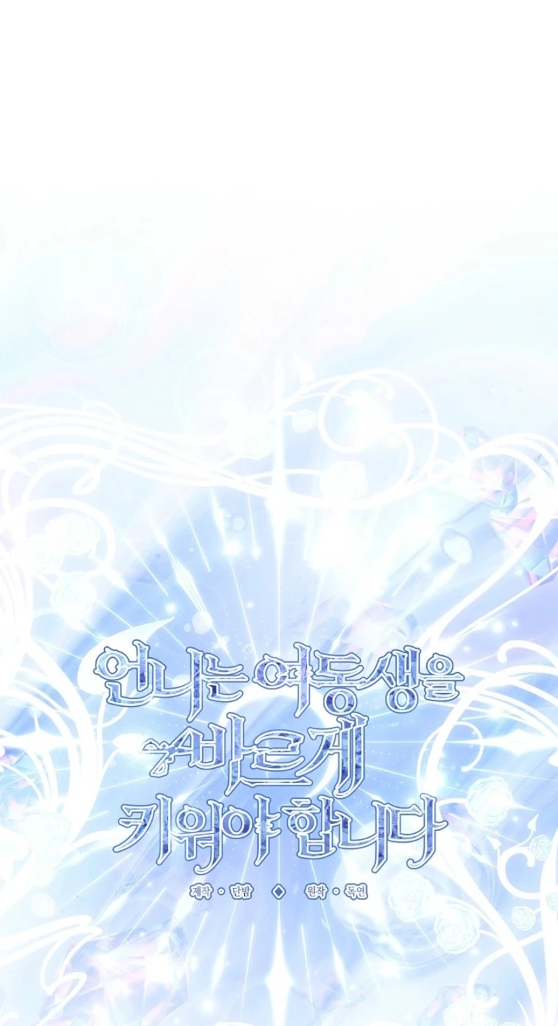 4b85e0060a1a