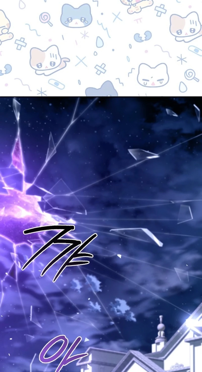 702a7ededb22