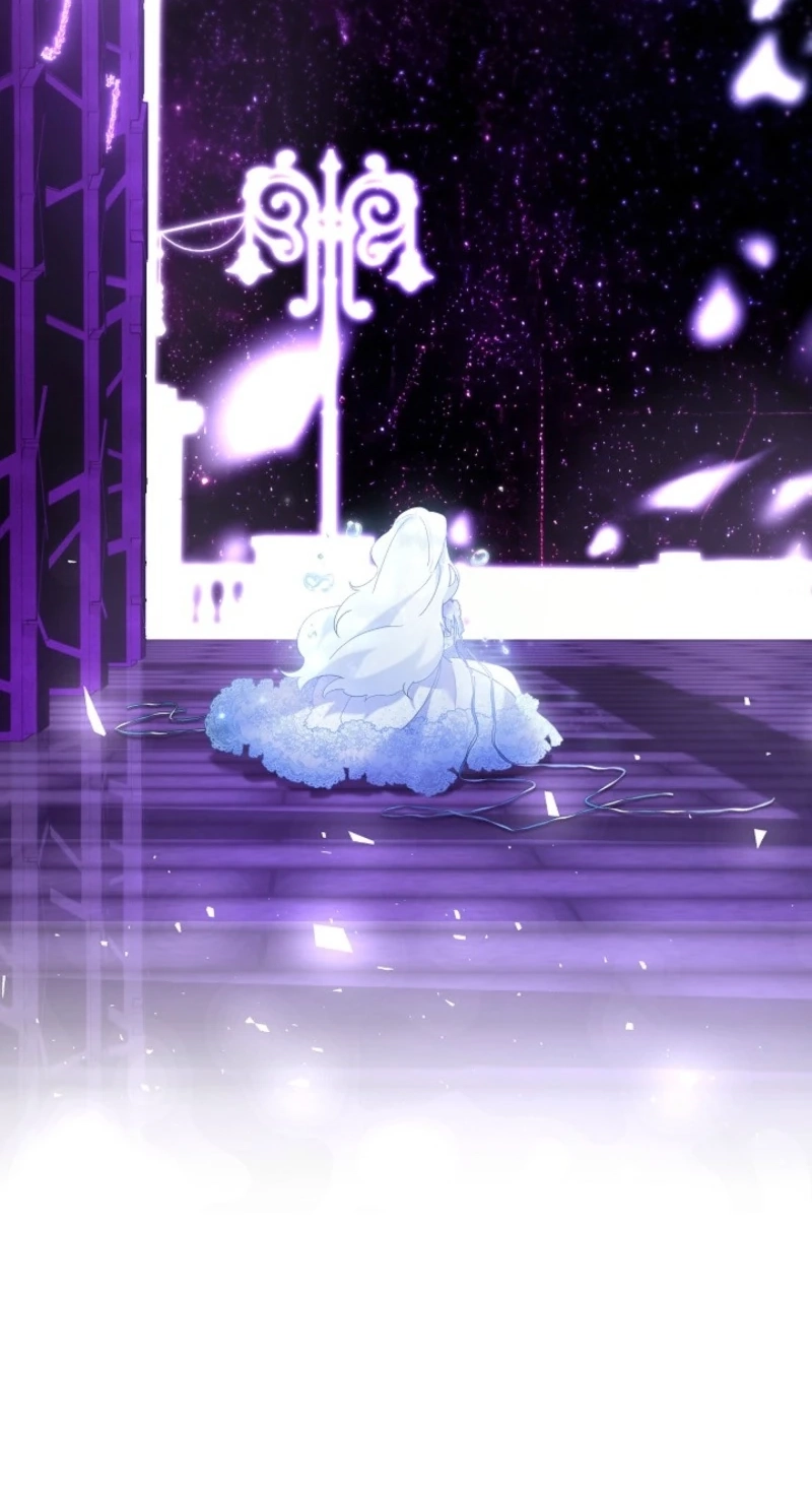 7d4d9ef2854a