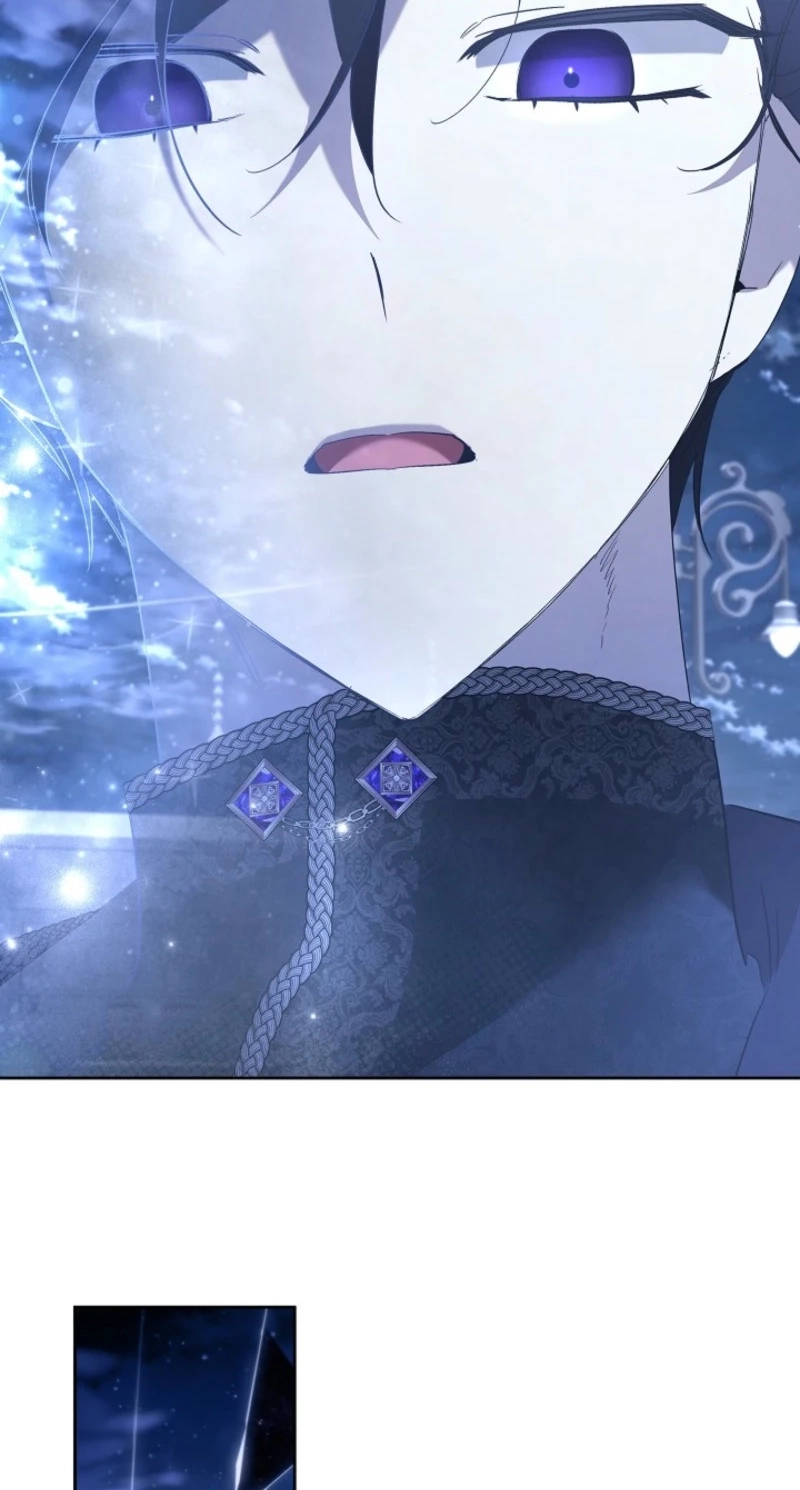 c6815f34f8e9