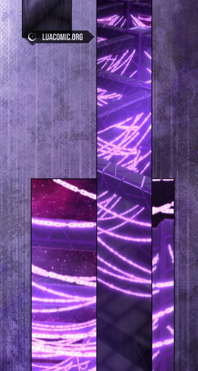 1369856e34ff